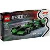 Set di Costruzioni Lego