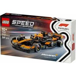 Set di Costruzioni Lego