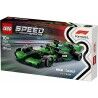 Set di Costruzioni Lego