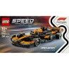Set di Costruzioni Lego