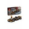 Set di Costruzioni Lego