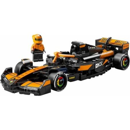 Set di Costruzioni Lego