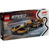 Set di Costruzioni Lego