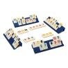 Gioco da Tavolo Rummi Classic Cayro 753 27 x 27 x 5,7 cm