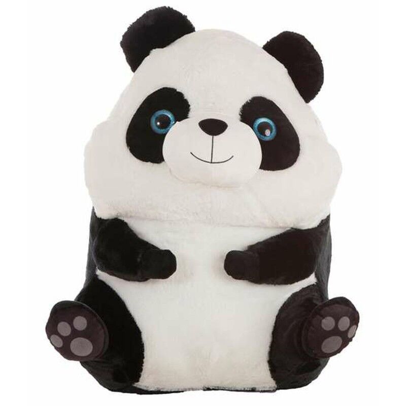 Peluche Bolita 28 cm Peluche Bolita 28 cm