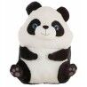 Peluche Bolita 28 cm