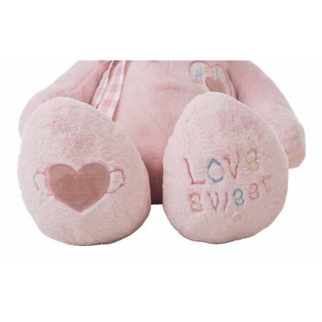 Peluche Little Angel Orso 115 cm