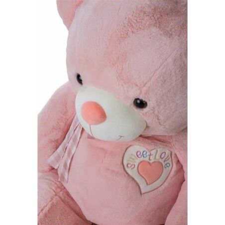Peluche Little Angel Orso 115 cm