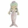 Bambola di Stoffa Decuevas Ocean Fantasy 36 cm