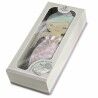 Bambola di Stoffa Decuevas Ocean Fantasy 36 cm