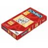 Domino Cayro Colori