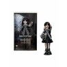 Bambola Monster High Wednesday