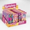 Bambola Kookyloos Golden Gala