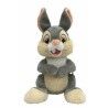 Peluche Disney Tambor 35 cm Multicolore