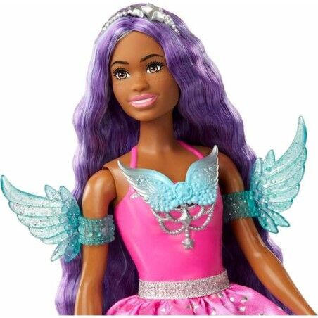 Bambola Barbie