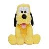 Peluche Disney Pluto 35 cm