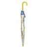 Ombrelli Harry Potter Azzurro 100 % POE