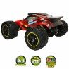 Macchinina Radiocomandata Colorbaby Bad Buggy