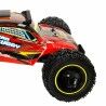 Macchinina Radiocomandata Colorbaby Bad Buggy