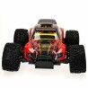 Macchinina Radiocomandata Colorbaby Bad Buggy