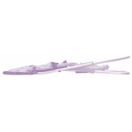 Seggiolina per Bambole Decuevas Ocean Fantasy  Seggiolone 65 x 32 x 42 cm
