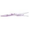 Seggiolina per Bambole Decuevas Ocean Fantasy  Seggiolone 65 x 32 x 42 cm