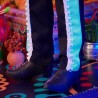 Personaggio Mattel Ken Il giorno dei morti