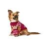 Giocattoli per cani Hunter Birka Marrone Cervo