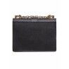 Borsa a Tracolla Michael Kors GREENWICH Nero 20 x 17 x 7 cm