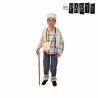 Costume per Bambini Pastore