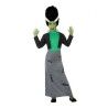 Costume per Bambini Multicolore (3 Pezzi)