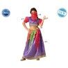 Costume per Bambini Ballerina Araba