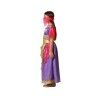 Costume per Bambini Ballerina Araba