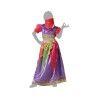 Costume per Bambini Ballerina Araba