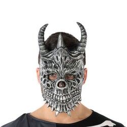 Maschera Halloween