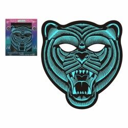 Maschera