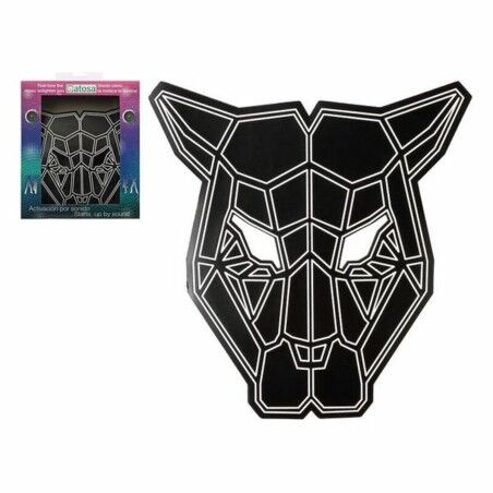 Maschera