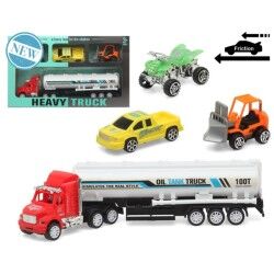 Camion