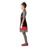 Costume per Bambini Mimo