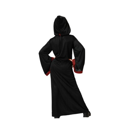 Costume da bambino Mago