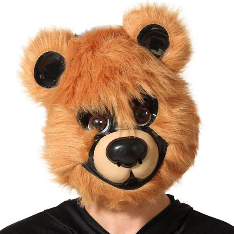 Maschera