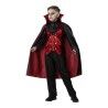Costume per Bambini Multicolore (10-12)