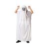 Costume per Bambini Fantasma 10-12 Anni