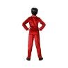 Costume per Bambini Vampiro 5-6 Anni