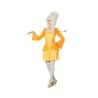 Costume per Adulti 5032 Cortigiana