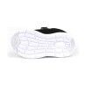 Scarpe Sportive con LED Mickey Mouse Nero