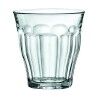 Set di Bicchieri Duralex 1027AB (6 Unità)