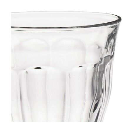Set di Bicchieri Duralex 1027AB (6 Unità)