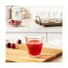 Set di Bicchieri Duralex 1027AB (6 Unità)