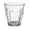 Set di Bicchieri Duralex 1025AB06/6 160 ml (6 Unità)